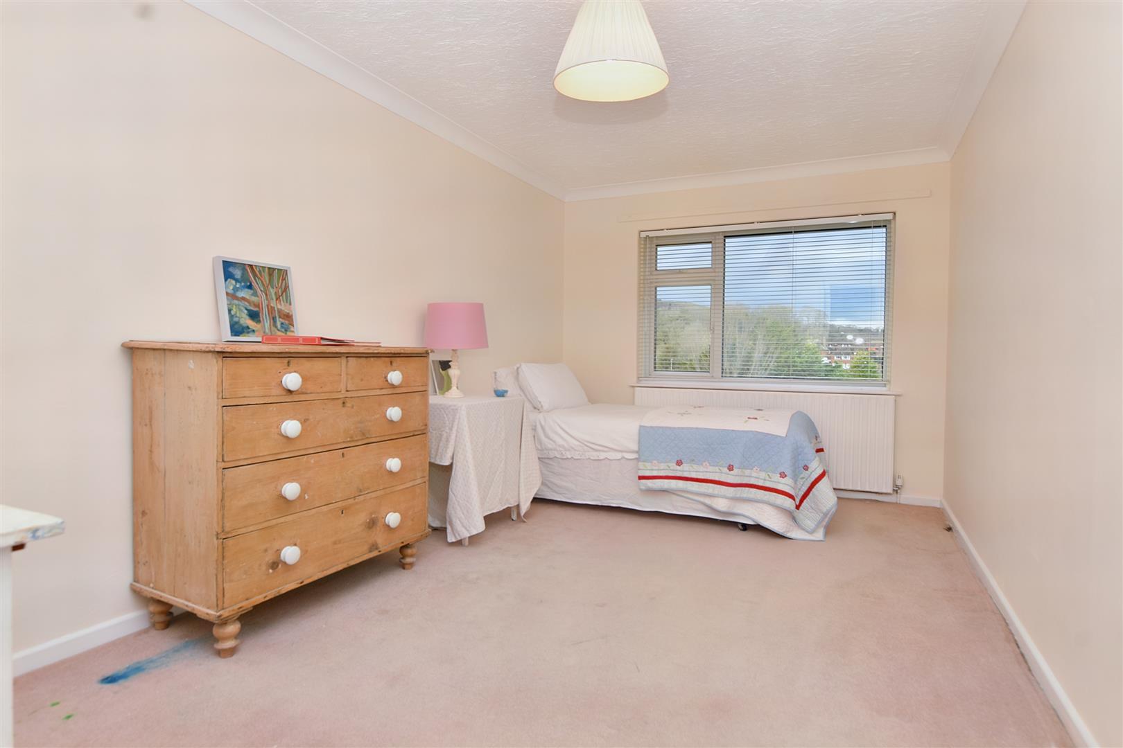Property Details for Victoria Drive Eastbourne BN20 8XS Town